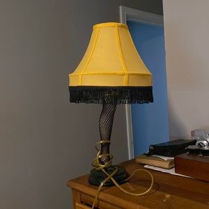 It works just needs lightbulb
